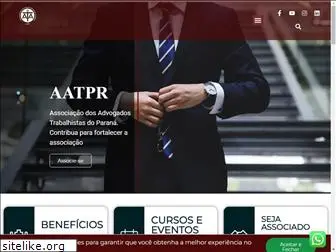 aatpr.org.br