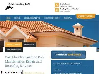 aatroofing.com