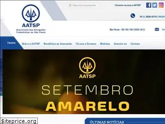 aatsp.com.br