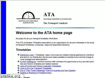 aattc.org.au
