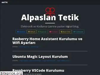 aattk.github.io