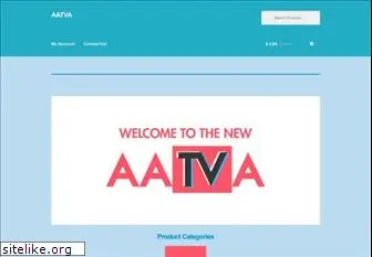 aatva.com