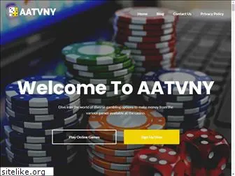 aatvny.org