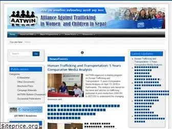 aatwin.org.np