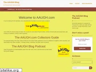 aaugh.com