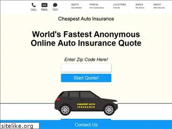 aautoandhome.com