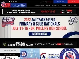 aautrackandfield.org