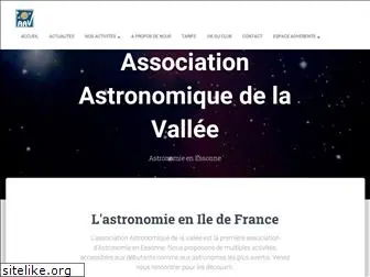 aav-astro.fr
