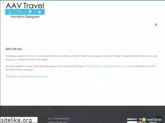 aav-travel.com