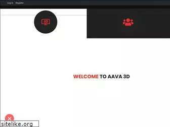 aava3d.com