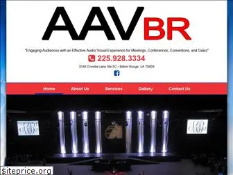 aavbr.com