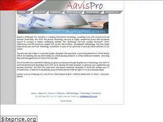aavispro.com