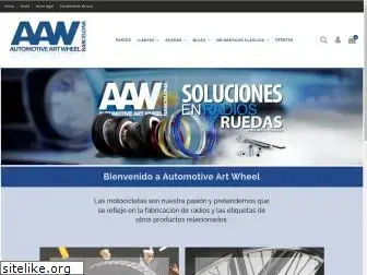 aaw-bcn.net