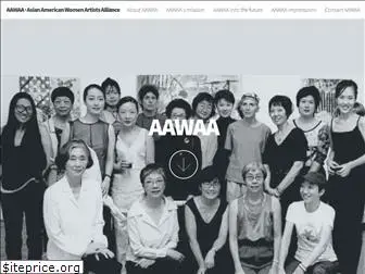 aawaa.org