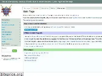 aawiki.net