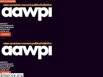 aawpi.org