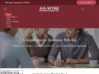 aawyakins.com