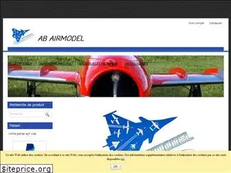 ab-airmodel.com