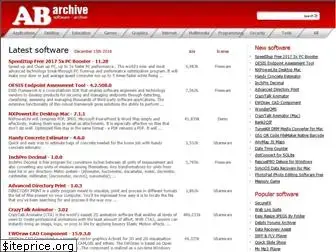 ab-archive.net