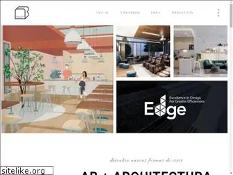 ab-arquitectura.com
