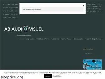 ab-audiovisuel.com
