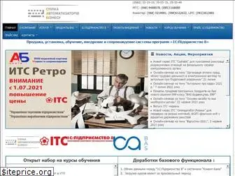 ab-centr.com.ua