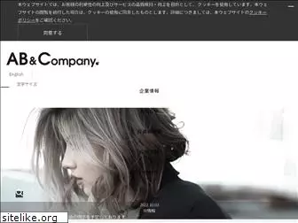 ab-company.co.jp