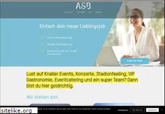 ab-events.de