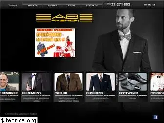 ab-fashion.com.md