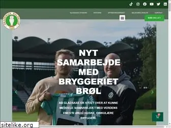 ab-fodbold.dk