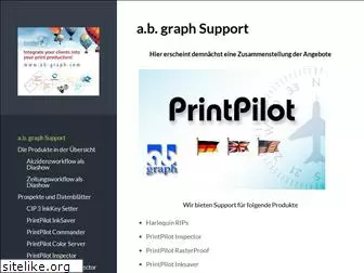 ab-graph.com