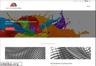 ab-gruppe.de