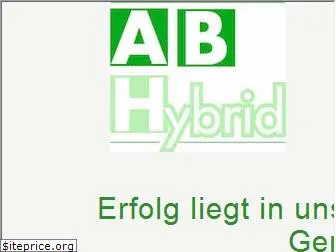 ab-hybrid.de