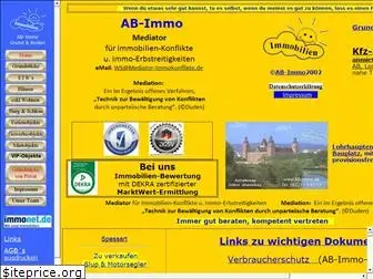 ab-immo.de