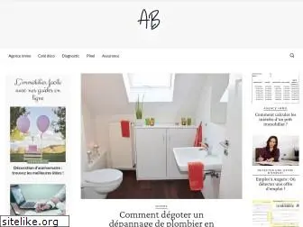 ab-immobilier-gascogne.com