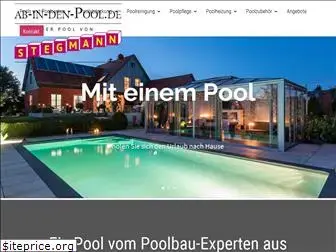 ab-in-den-pool.de