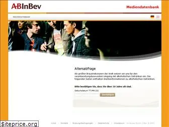 ab-inbev-media.de