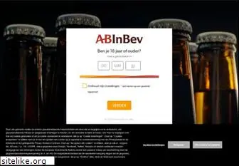 ab-inbev.nl