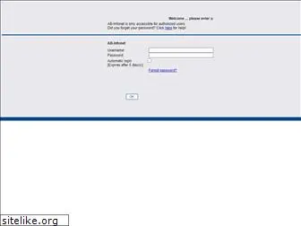ab-infonet.com