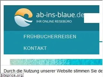 ab-ins-blaue.de