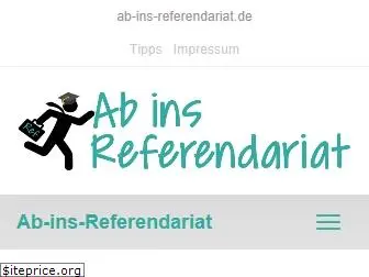 ab-ins-referendariat.de