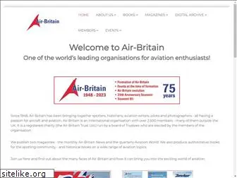 ab-ix.co.uk