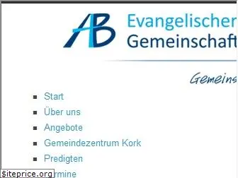 ab-kehl.de