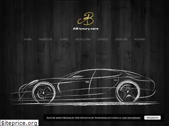 ab-luxury.com