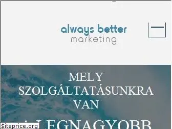 ab-marketing.hu
