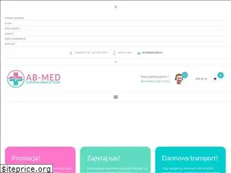 ab-med.pl