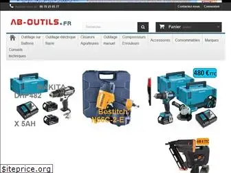 ab-outils.fr