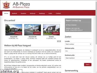 ab-plaza.nl