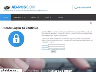 ab-pos.com