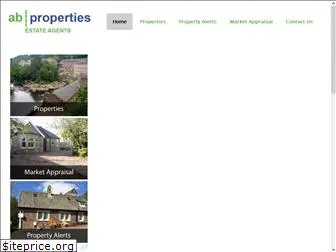 ab-properties.co.uk